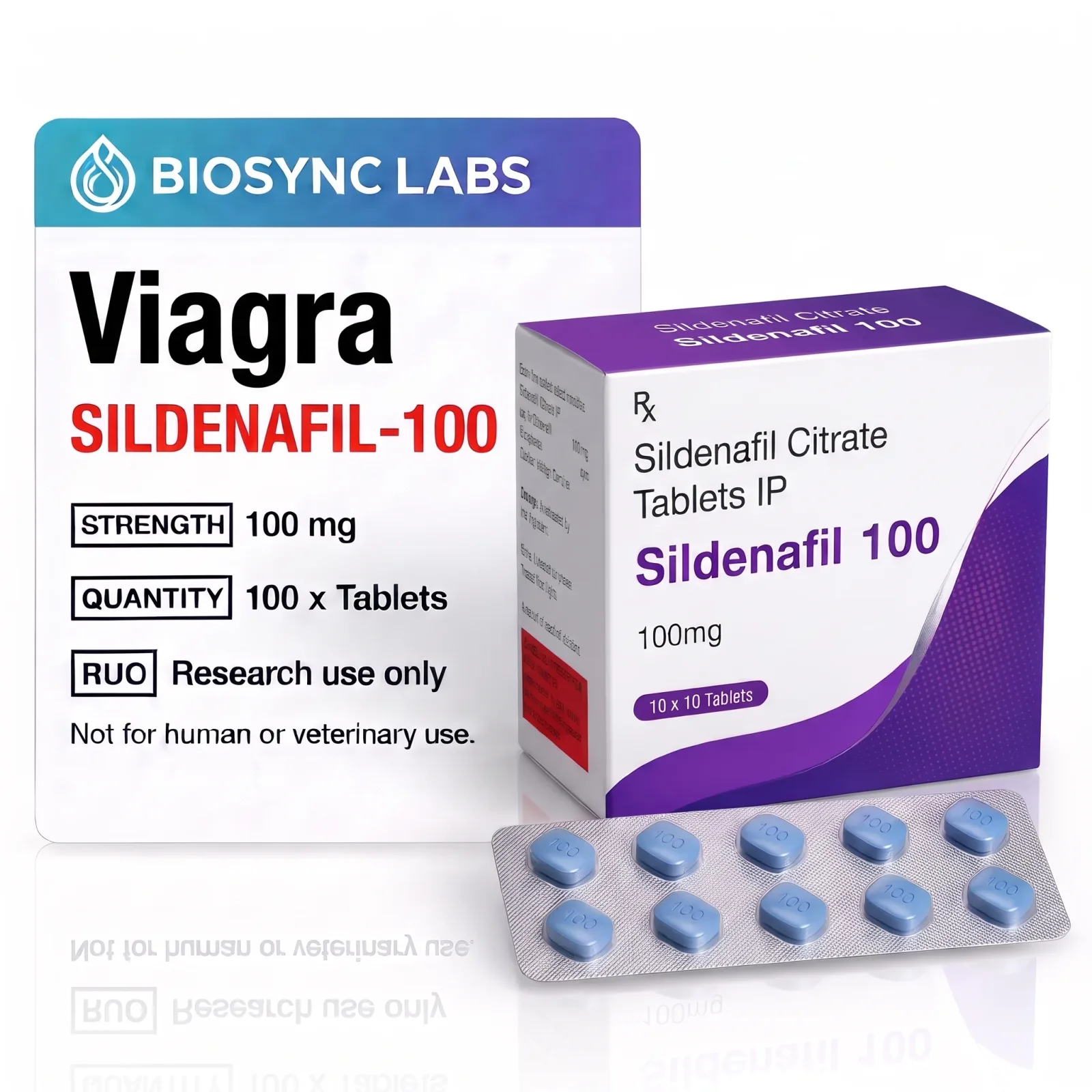 Viagra