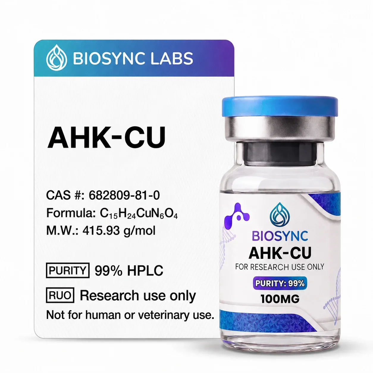 AHK-CU