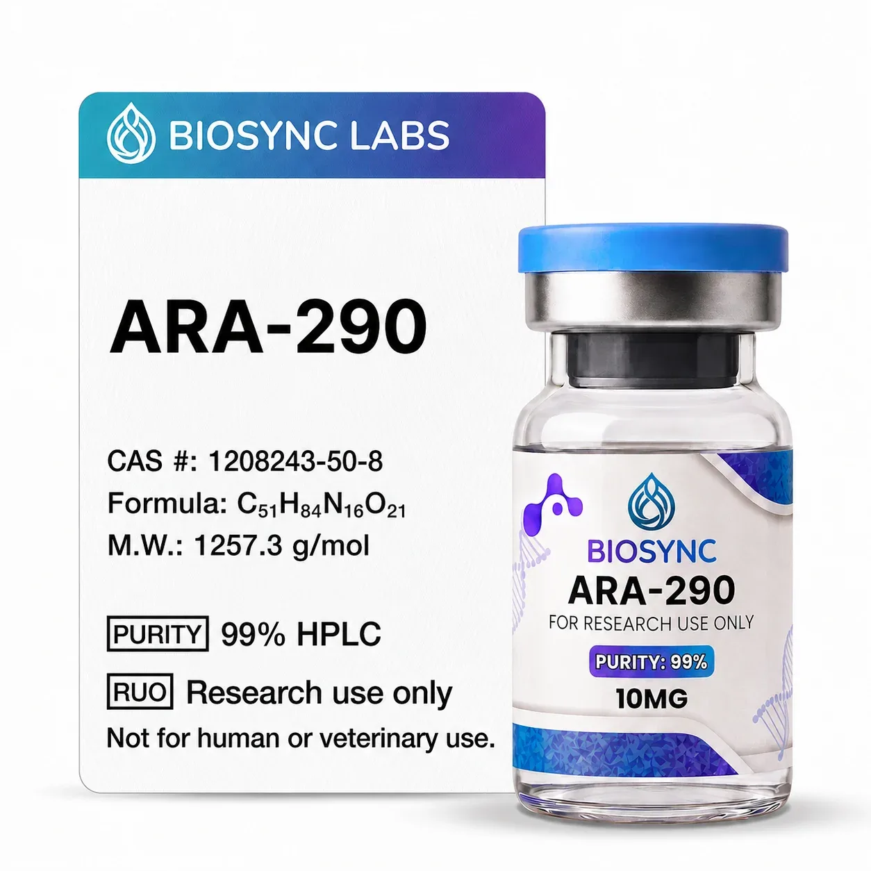 ARA-290