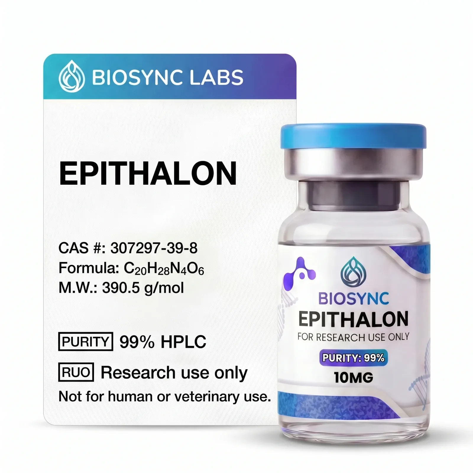 Epithalon