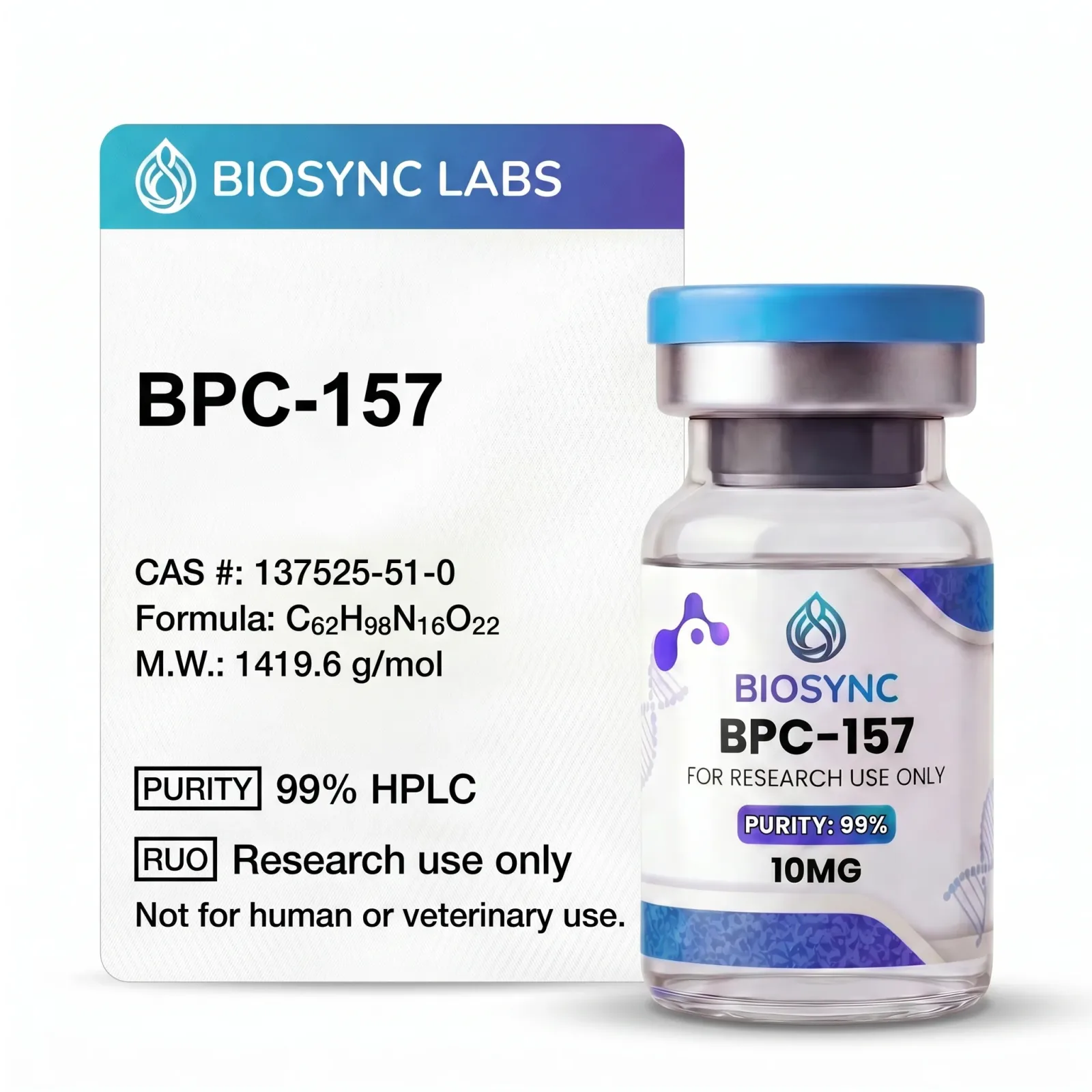 BPC-157