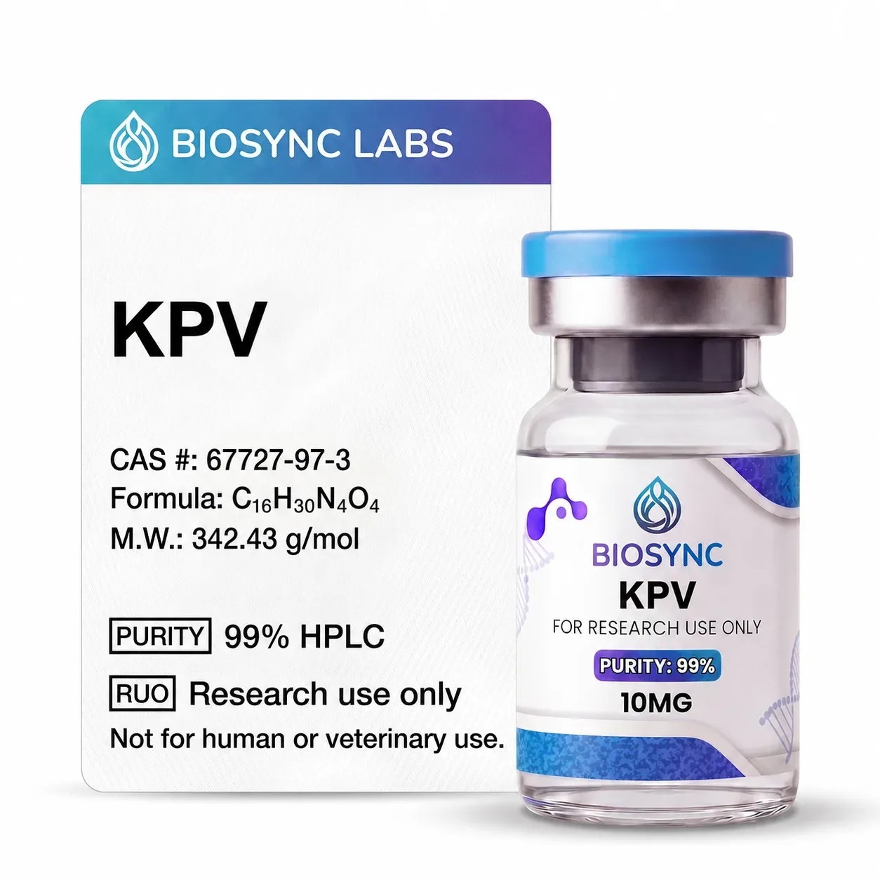 KPV