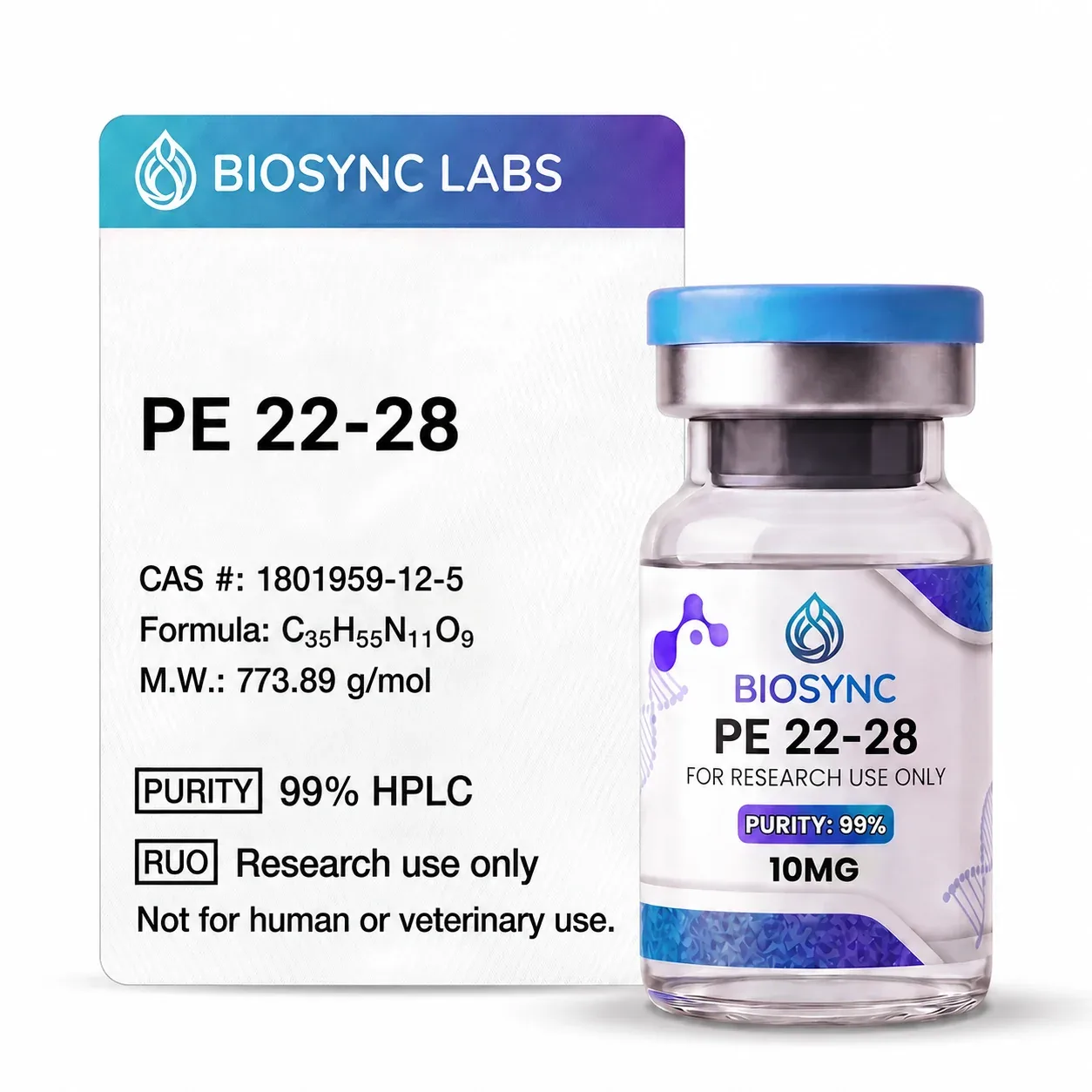 PE 22-28