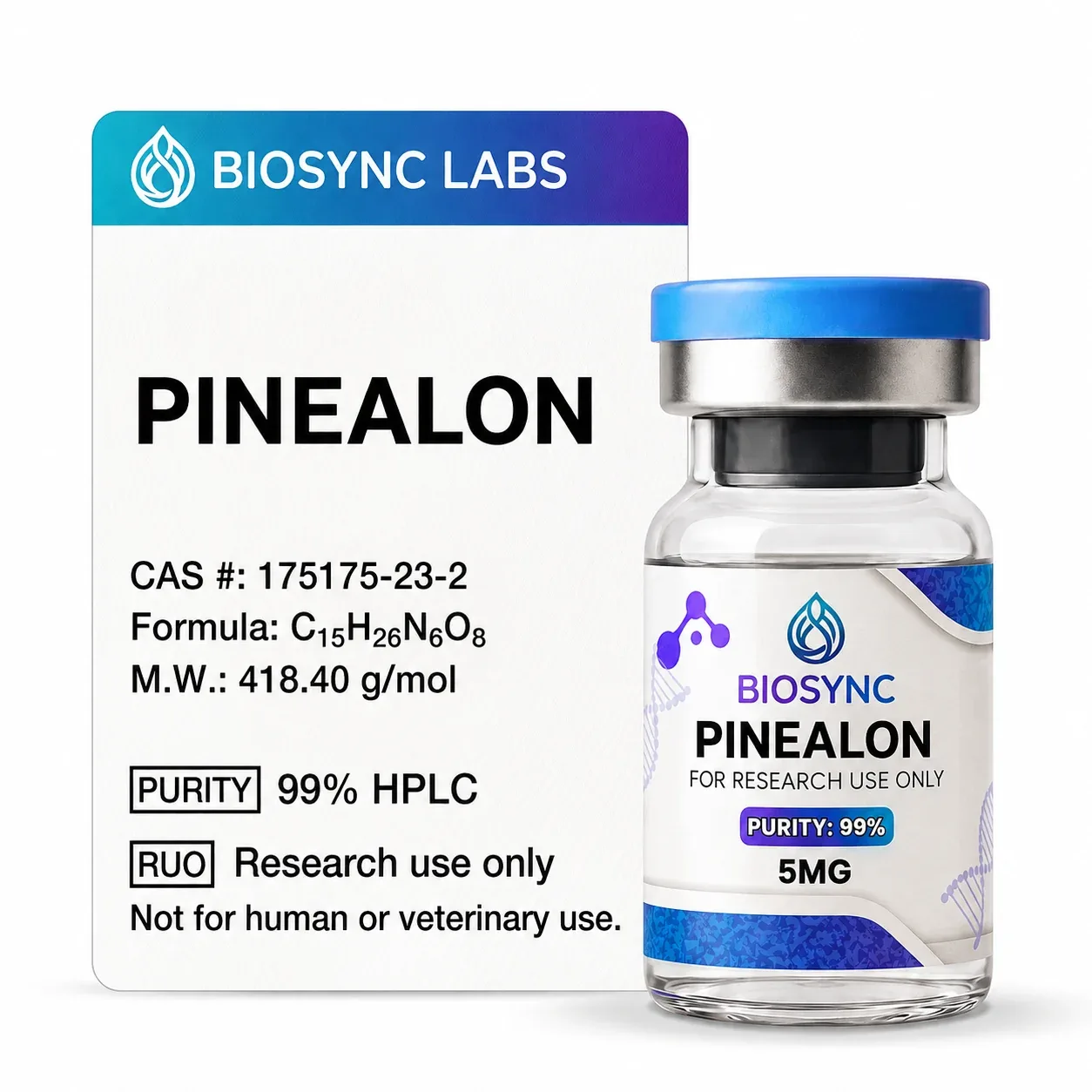 Pinealon