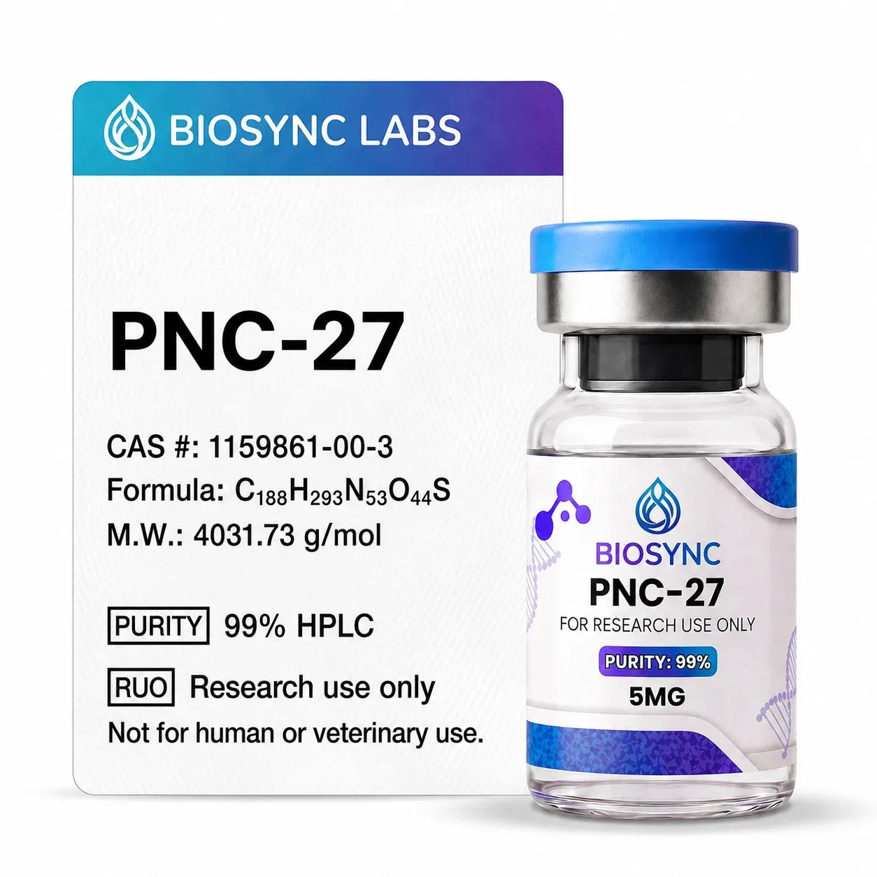PNC-27