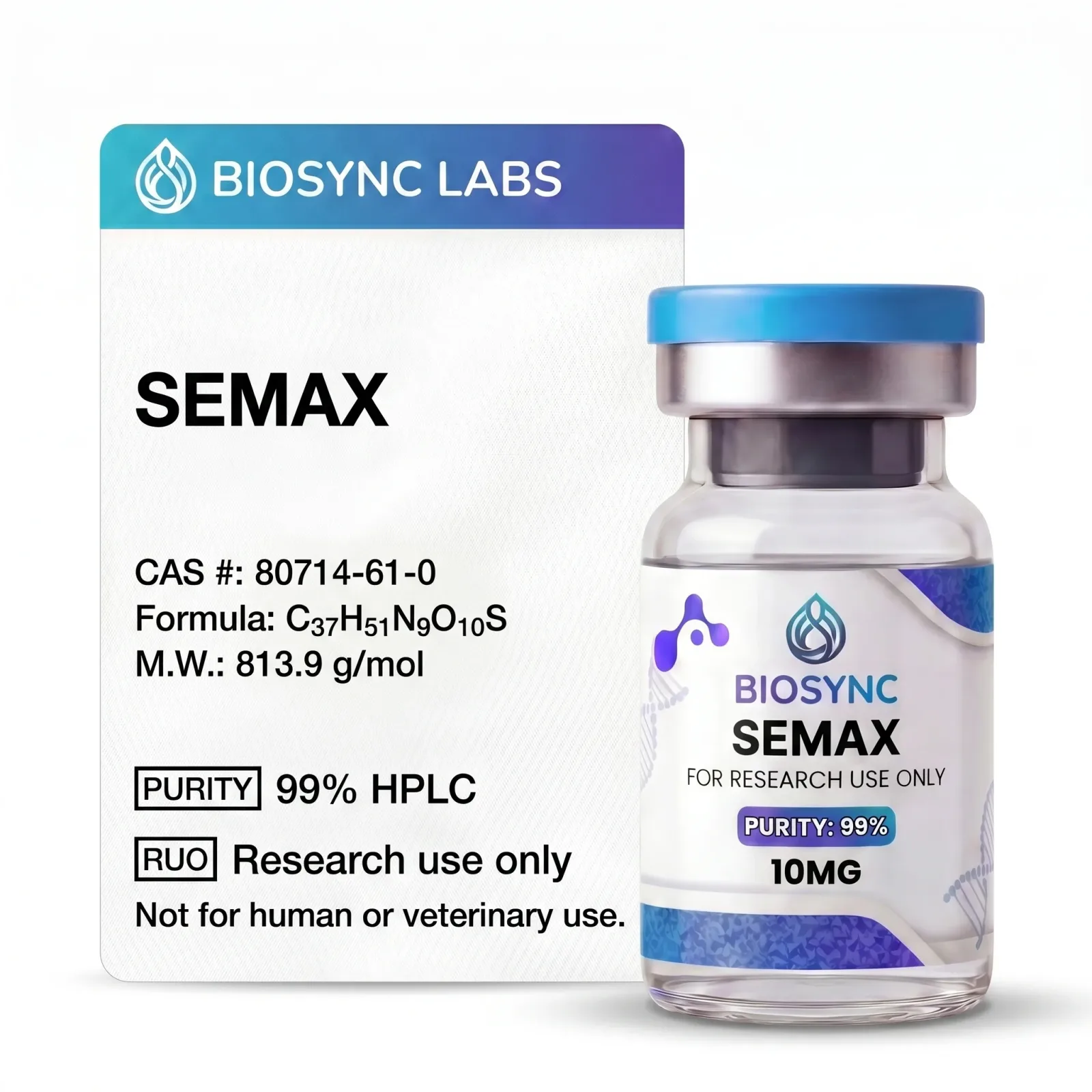 Semax