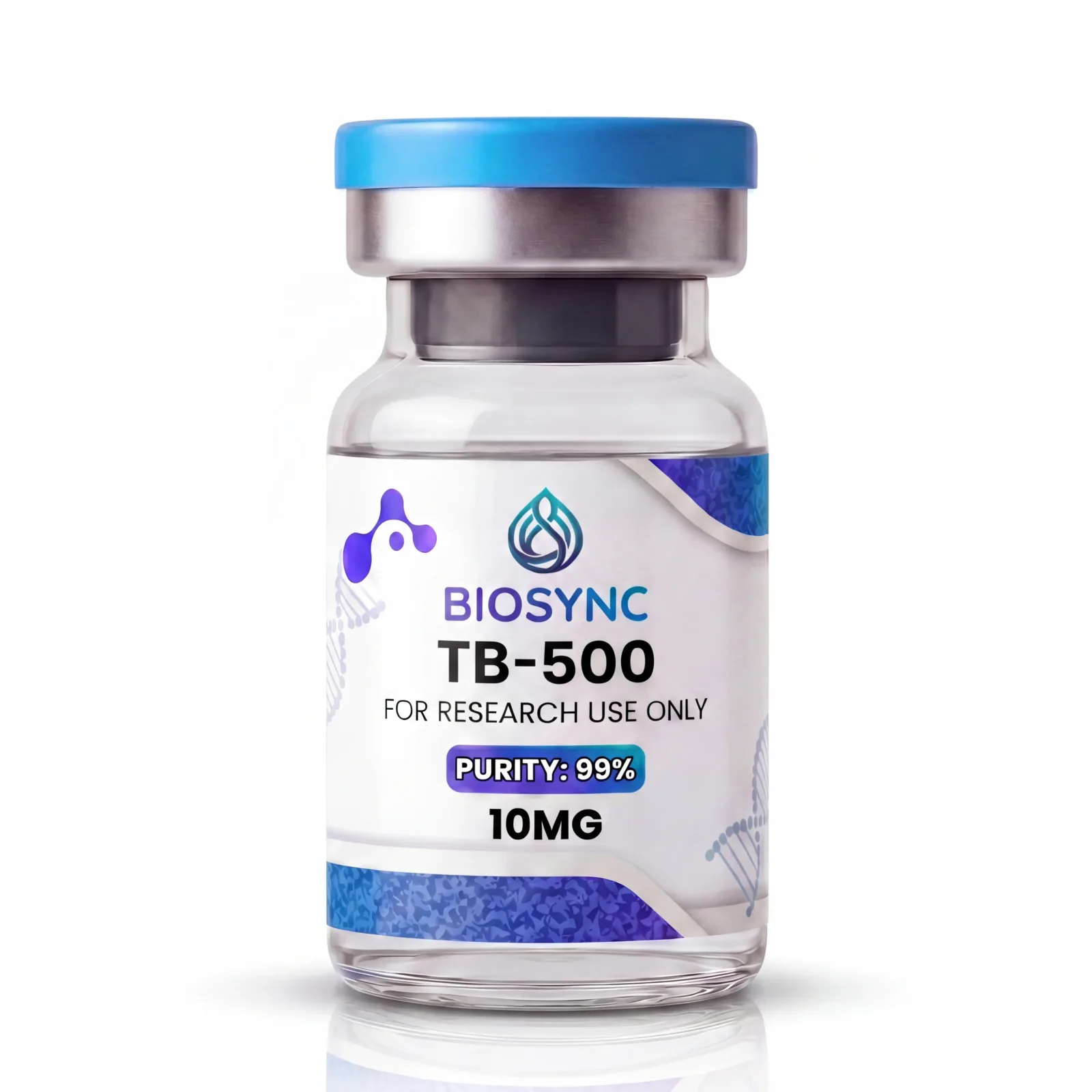 TB-500